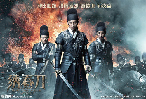 购买假匹兹堡艺术学院文凭毕业证